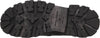 Alexander-McQueen-Scarpe-basse-Nero-da-uomo