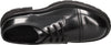 Alexander-McQueen-Scarpe-basse-Nero-da-uomo