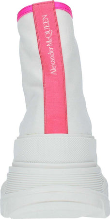 Alexander-McQueen-Sneakers-Bianco-fuxia-da-donna