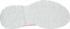 Alexander-McQueen-Sneakers-Bianco-fuxia-da-donna