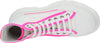 Alexander-McQueen-Sneakers-Bianco-fuxia-da-donna