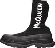 Alexander-McQueen-Sneakers-Nero-da-uomo
