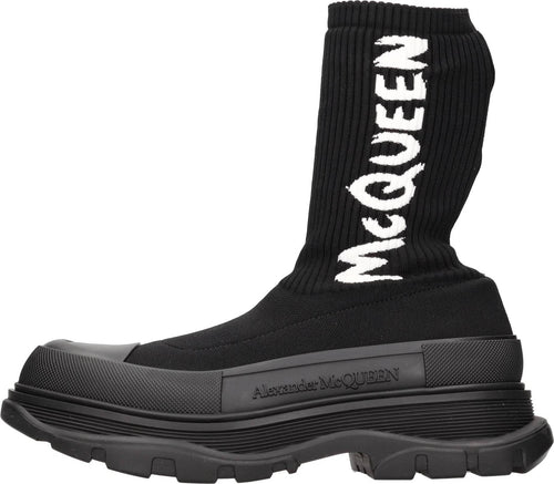 Alexander-McQueen-Sneakers-Nero-da-uomo