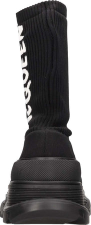 Alexander-McQueen-Sneakers-Nero-da-uomo