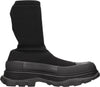 Alexander-McQueen-Sneakers-Nero-da-uomo