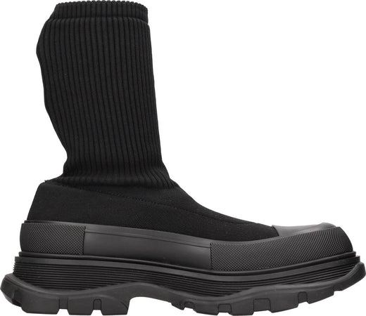 Alexander-McQueen-Sneakers-Nero-da-uomo