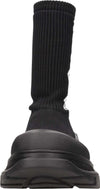 Alexander-McQueen-Sneakers-Nero-da-uomo