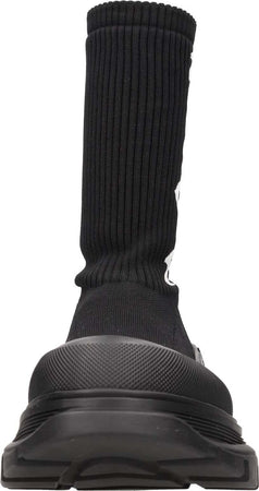 Alexander-McQueen-Sneakers-Nero-da-uomo
