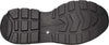Alexander-McQueen-Sneakers-Nero-da-uomo