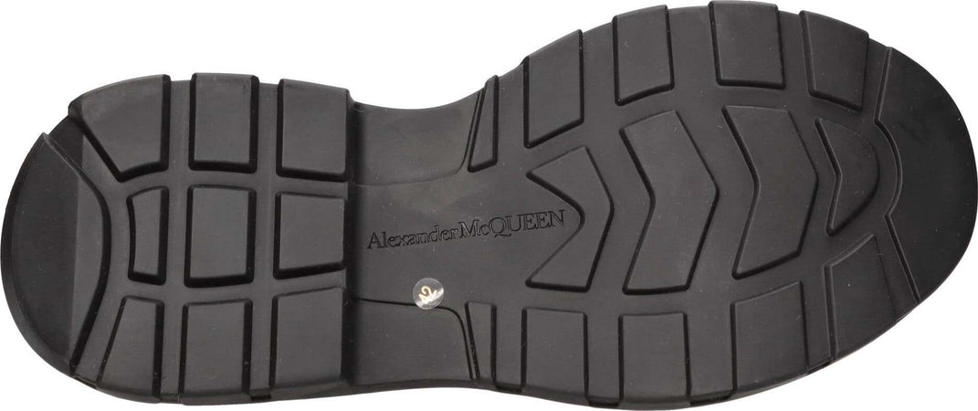 Alexander-McQueen-Sneakers-Nero-da-uomo