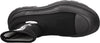 Alexander-McQueen-Sneakers-Nero-da-uomo