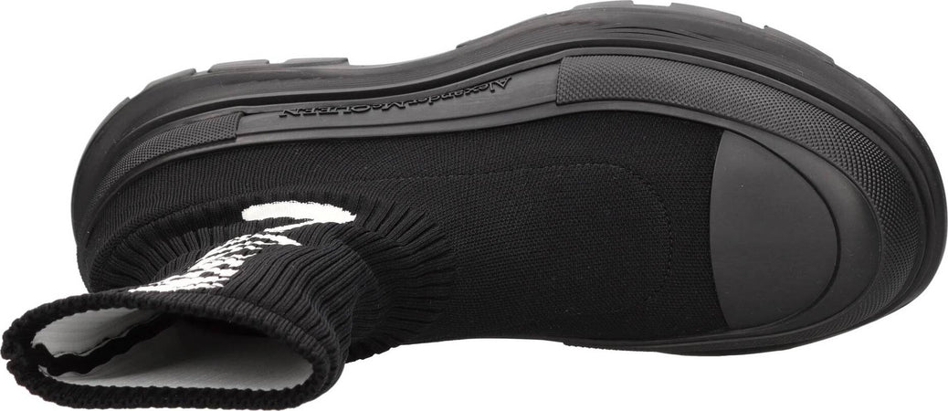 Alexander-McQueen-Sneakers-Nero-da-uomo