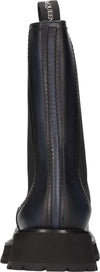 Alexander-McQueen-Stivali-Blu-da-uomo