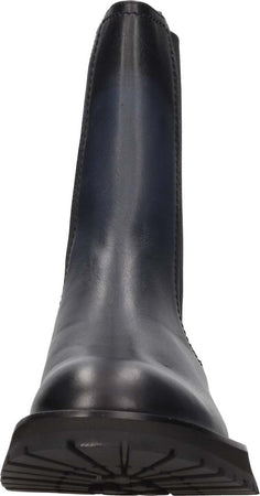 Alexander-McQueen-Stivali-Blu-da-uomo