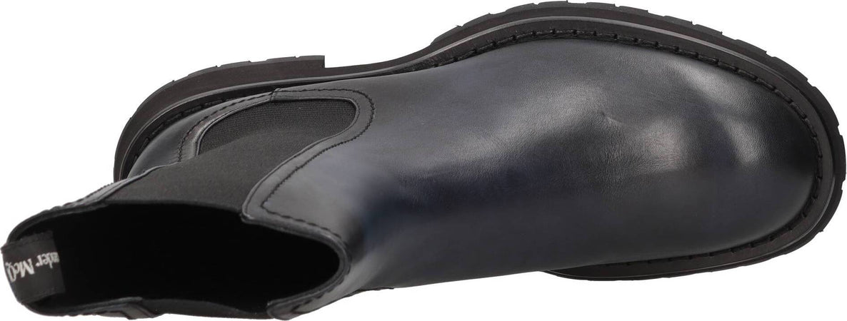Alexander-McQueen-Stivali-Blu-da-uomo