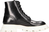 Alexander-McQueen-Stivali-Nero-da-donna