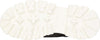 Alexander-McQueen-Stivali-Nero-da-donna