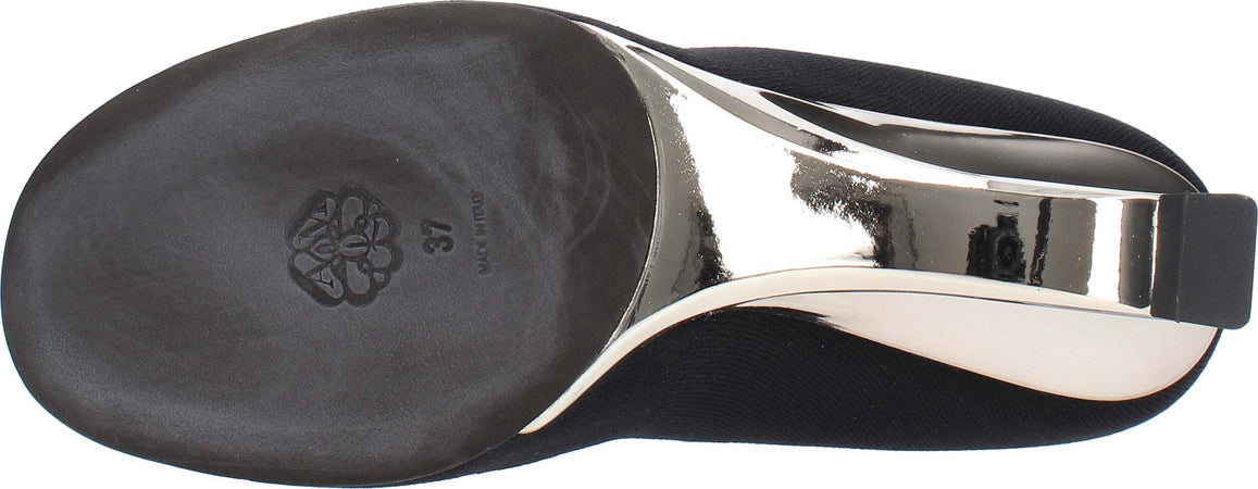 Alexander-McQueen-Stivali-Nero-da-donna