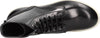 Alexander-McQueen-Stivali-Nero-da-donna