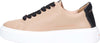 Alexander-Smith-Sneakers-Beige-da-donna