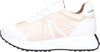 Alexander-Smith-Sneakers-Beige-da-donna