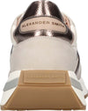 Alexander-Smith-Sneakers-Beige-da-donna