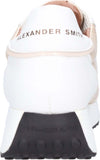 Alexander-Smith-Sneakers-Beige-da-donna