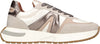 Alexander-Smith-Sneakers-Beige-da-donna