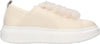 Alexander-Smith-Sneakers-Beige-da-donna