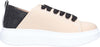 Alexander-Smith-Sneakers-Beige-da-donna