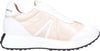 Alexander-Smith-Sneakers-Beige-da-donna