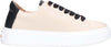 Alexander-Smith-Sneakers-Beige-da-donna