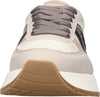 Alexander-Smith-Sneakers-Beige-da-donna