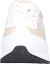 Alexander-Smith-Sneakers-Beige-da-donna