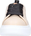 Alexander-Smith-Sneakers-Beige-da-donna
