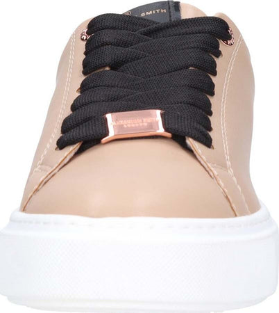 Alexander-Smith-Sneakers-Beige-da-donna
