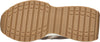 Alexander-Smith-Sneakers-Beige-da-donna