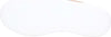 Alexander-Smith-Sneakers-Beige-da-donna