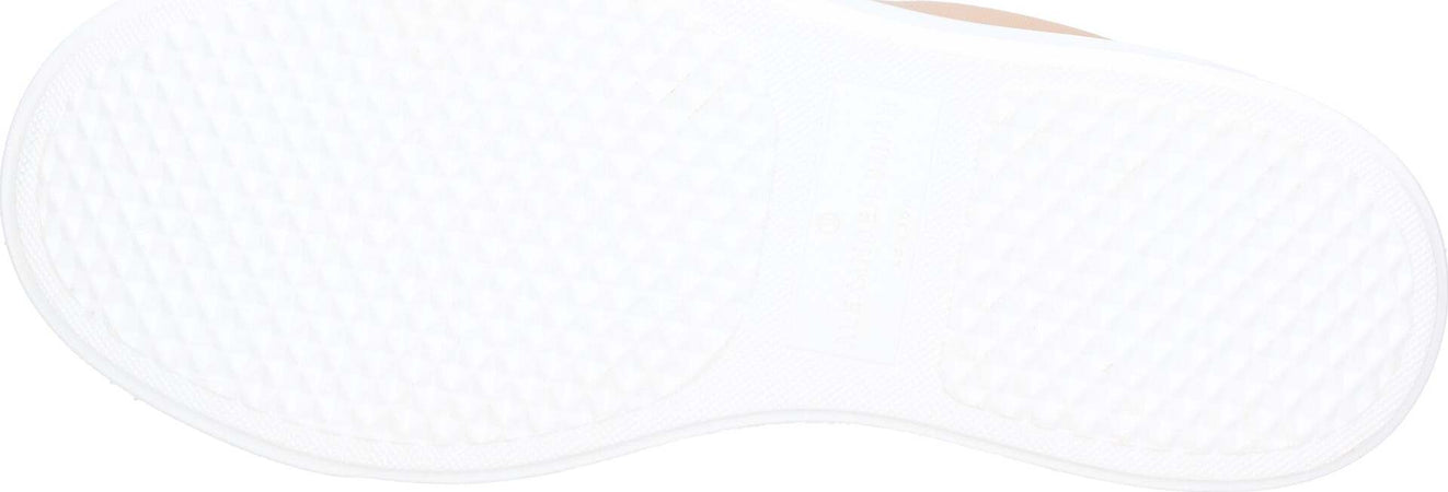 Alexander-Smith-Sneakers-Beige-da-donna