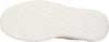 Alexander-Smith-Sneakers-Beige-da-donna