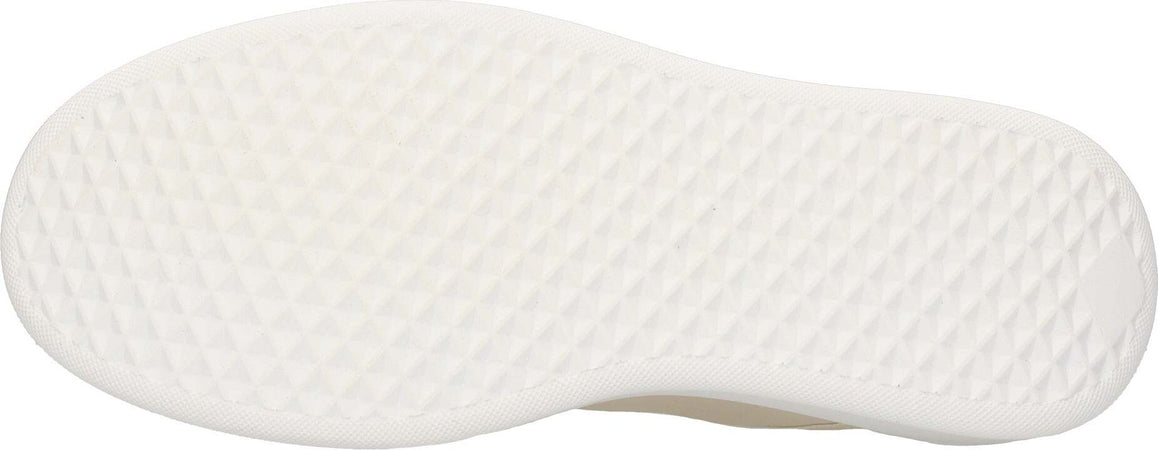 Alexander-Smith-Sneakers-Beige-da-donna