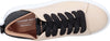 Alexander-Smith-Sneakers-Beige-da-donna