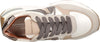 Alexander-Smith-Sneakers-Beige-da-donna