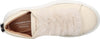 Alexander-Smith-Sneakers-Beige-da-donna