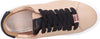 Alexander-Smith-Sneakers-Beige-da-donna