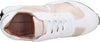 Alexander-Smith-Sneakers-Beige-da-donna
