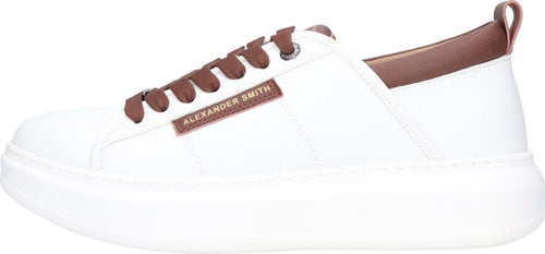 Alexander-Smith-Sneakers-Bianco-da-bambino
