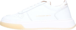 Alexander-Smith-Sneakers-Bianco-da-bambino