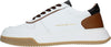 Alexander-Smith-Sneakers-Bianco-da-bambino