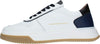 Alexander-Smith-Sneakers-Bianco-da-bambino